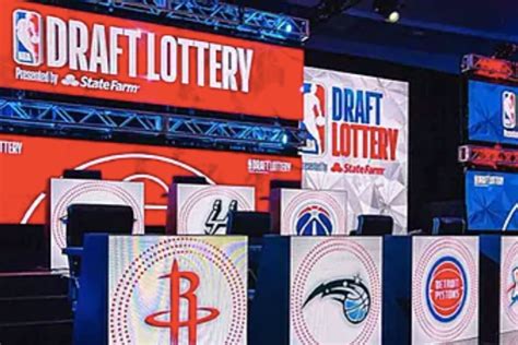 nba draft bovada|Live NBA Draft Betting Rules .